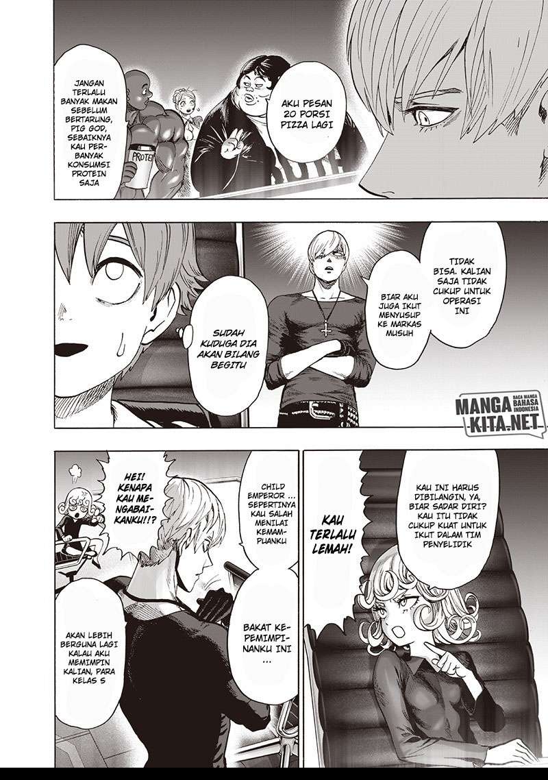 One Punch Man Chapter 138 - https://gambar-id.komiku.org/uploads2/2800560-19.jpg