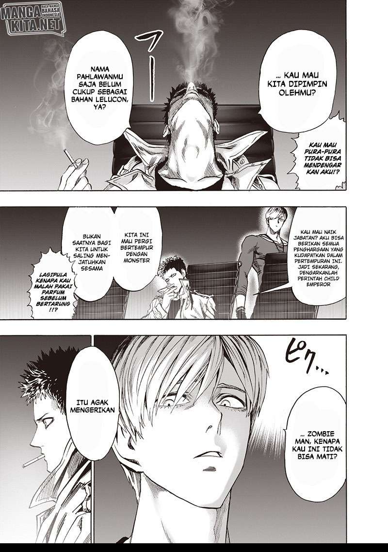 One Punch Man Chapter 138 - https://gambar-id.komiku.org/uploads2/2800560-20.jpg