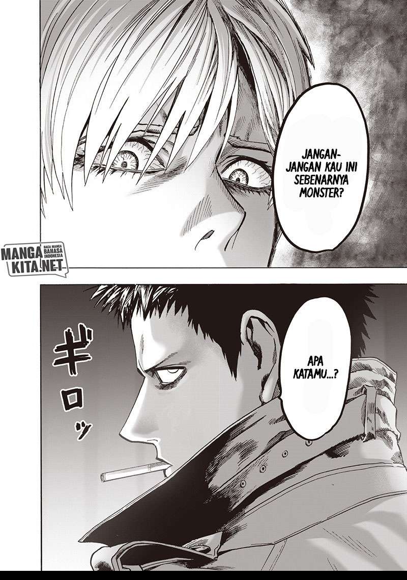 One Punch Man Chapter 138 - https://gambar-id.komiku.org/uploads2/2800560-21.jpg