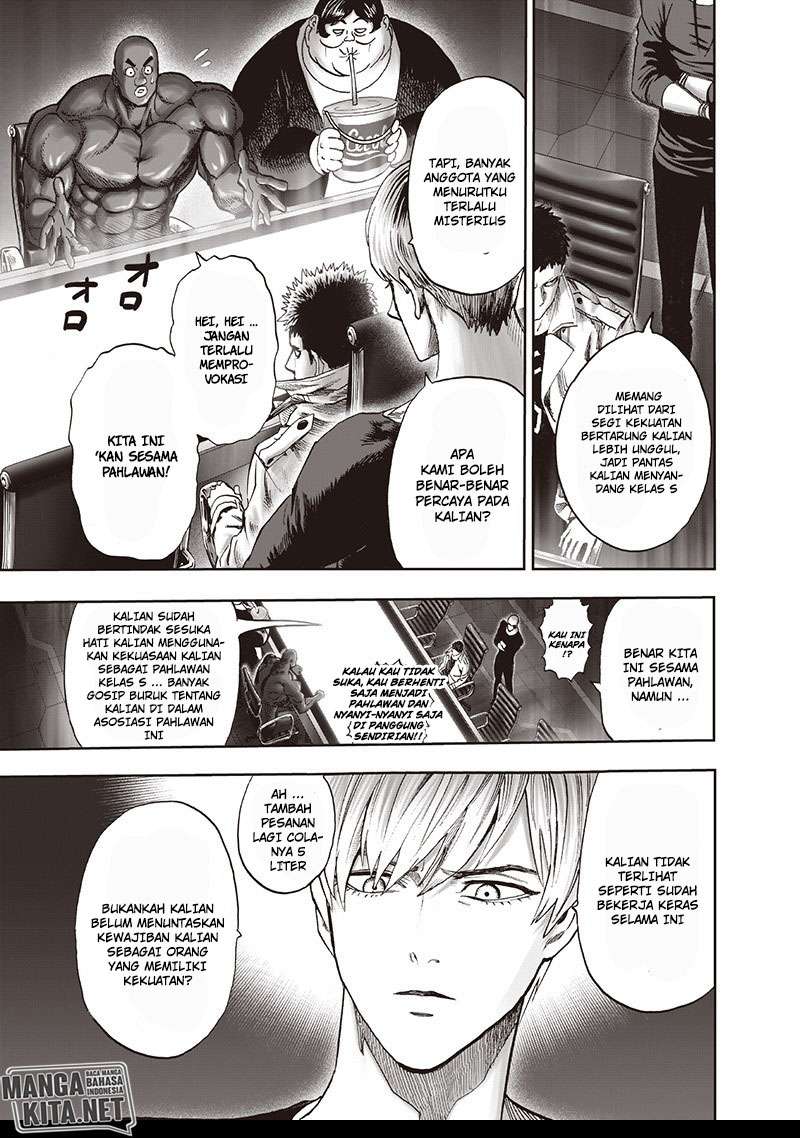 One Punch Man Chapter 138 - https://gambar-id.komiku.org/uploads2/2800560-22.jpg