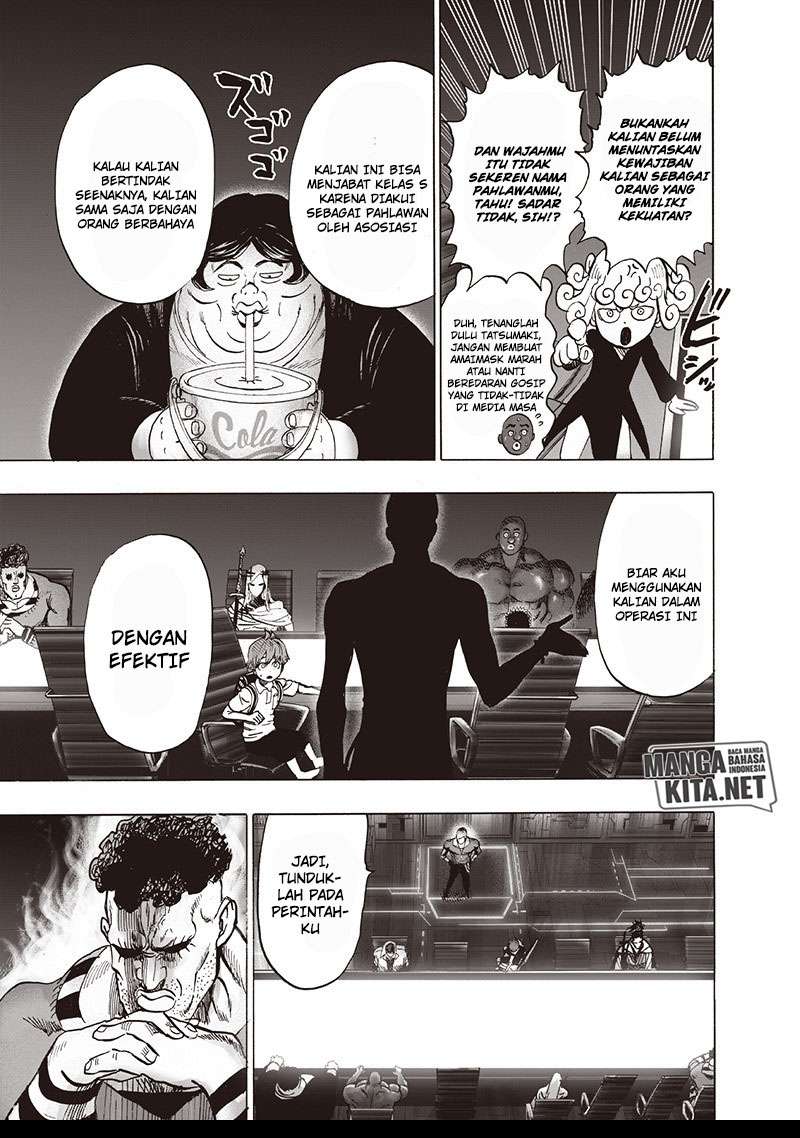 One Punch Man Chapter 138 - https://gambar-id.komiku.org/uploads2/2800560-23.jpg