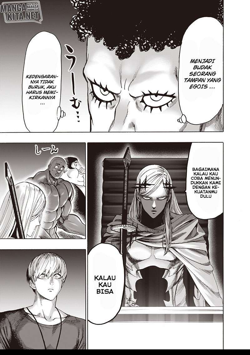 One Punch Man Chapter 138 - https://gambar-id.komiku.org/uploads2/2800560-24.jpg