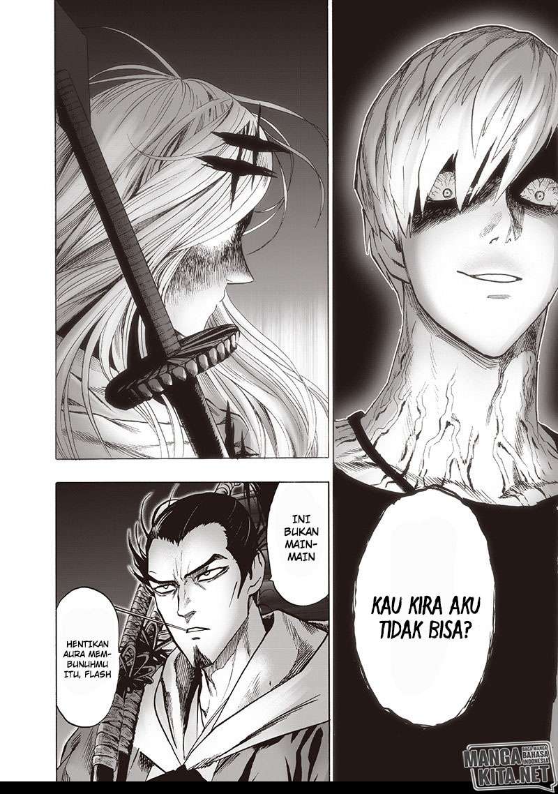 One Punch Man Chapter 138 - https://gambar-id.komiku.org/uploads2/2800560-25.jpg