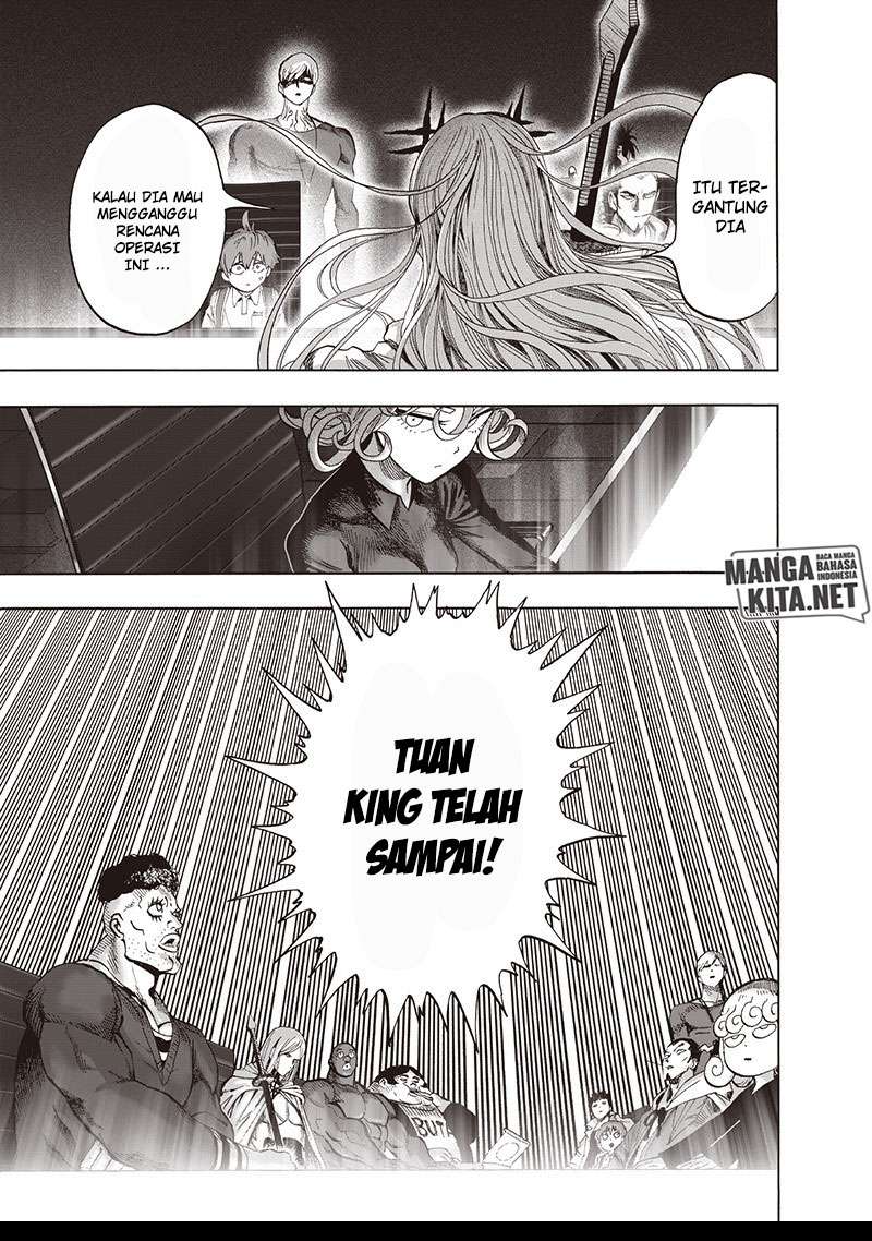 One Punch Man Chapter 138 - https://gambar-id.komiku.org/uploads2/2800560-26.jpg