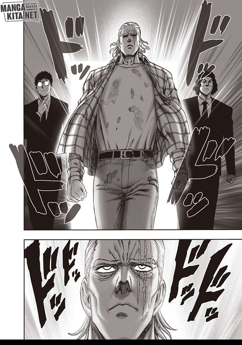 One Punch Man Chapter 138 - https://gambar-id.komiku.org/uploads2/2800560-27.jpg