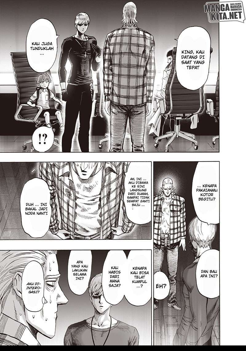One Punch Man Chapter 138 - https://gambar-id.komiku.org/uploads2/2800560-28.jpg