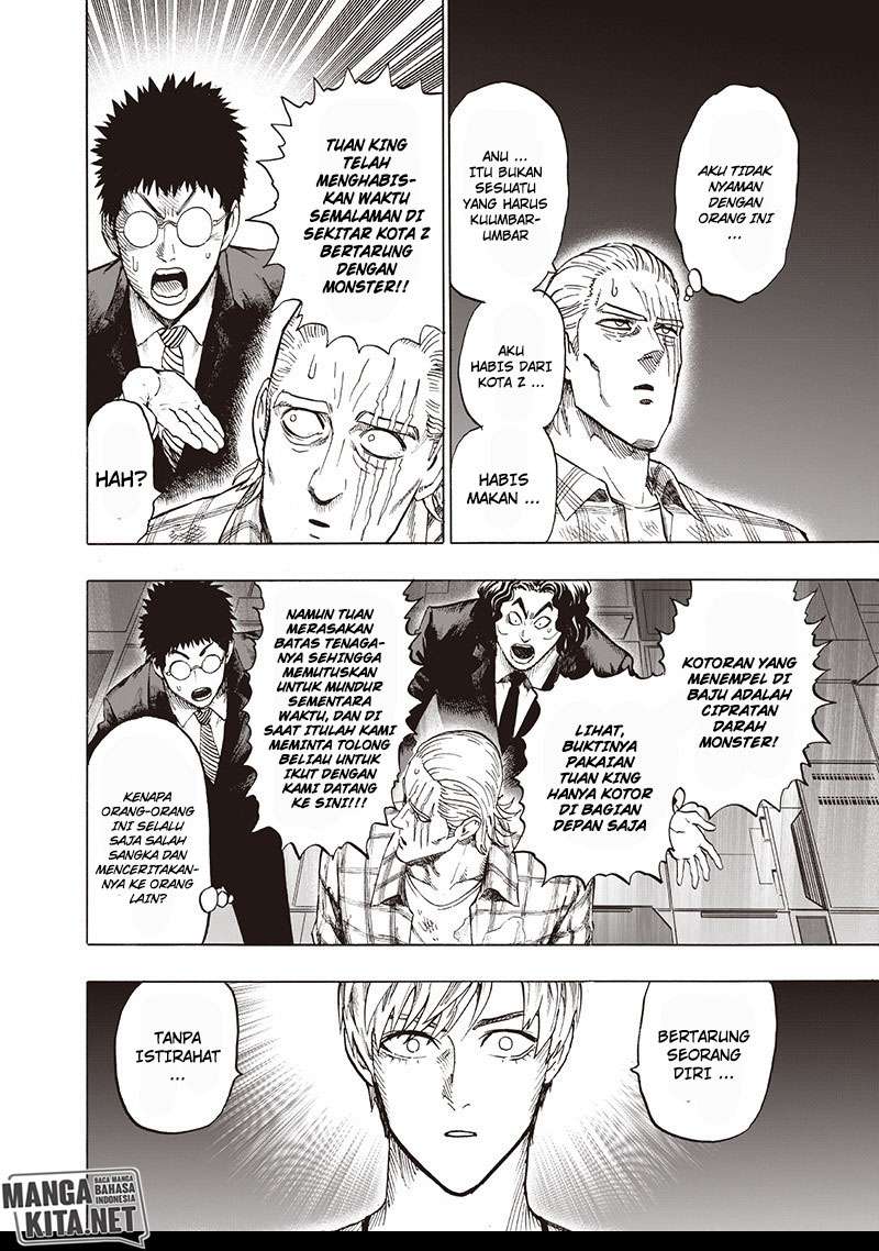 One Punch Man Chapter 138 - https://gambar-id.komiku.org/uploads2/2800560-29.jpg