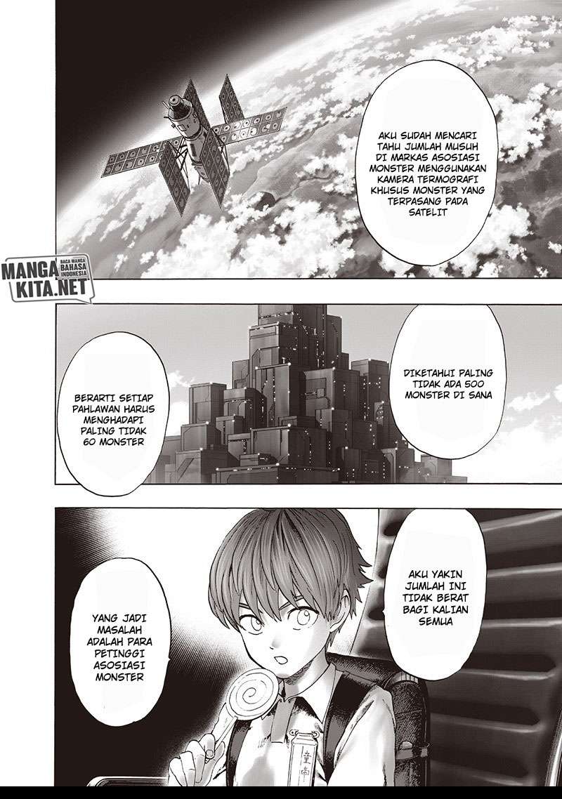 One Punch Man Chapter 138 - https://gambar-id.komiku.org/uploads2/2800560-3.jpg