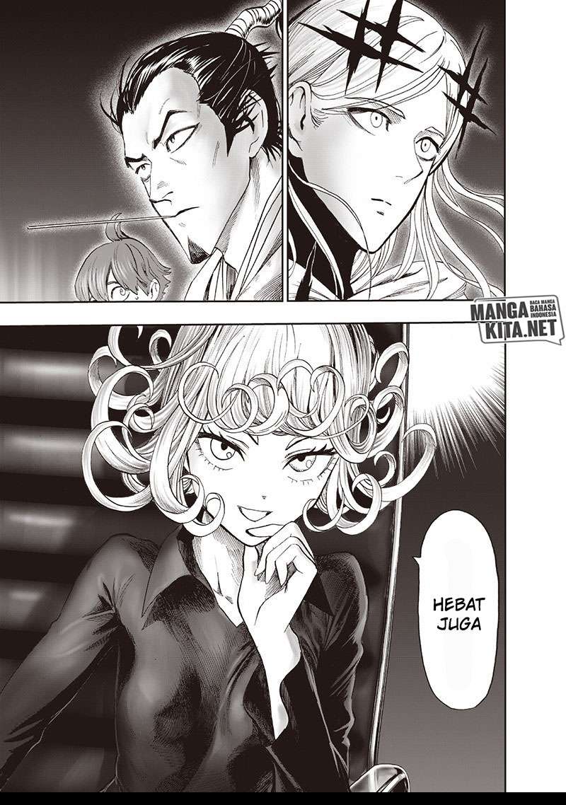 One Punch Man Chapter 138 - https://gambar-id.komiku.org/uploads2/2800560-30.jpg