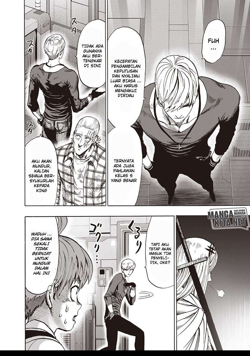 One Punch Man Chapter 138 - https://gambar-id.komiku.org/uploads2/2800560-31.jpg