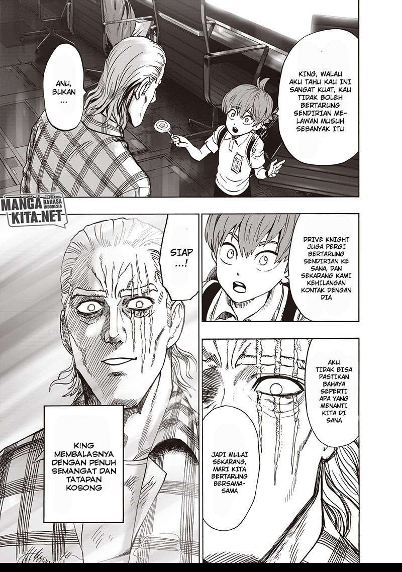 One Punch Man Chapter 138 - https://gambar-id.komiku.org/uploads2/2800560-32.jpg