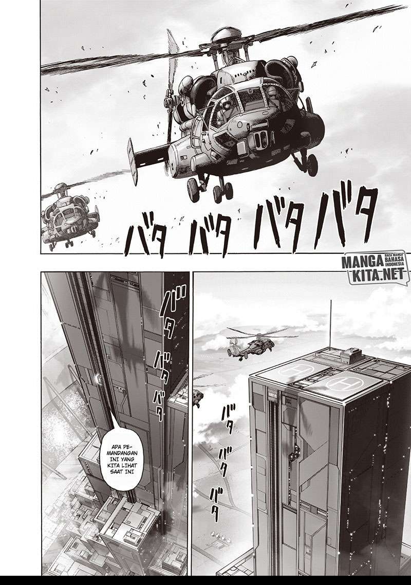 One Punch Man Chapter 138 - https://gambar-id.komiku.org/uploads2/2800560-33.jpg