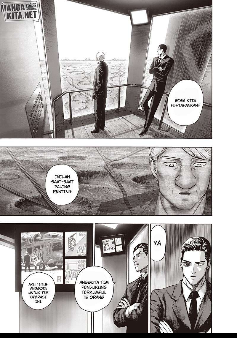 One Punch Man Chapter 138 - https://gambar-id.komiku.org/uploads2/2800560-34.jpg