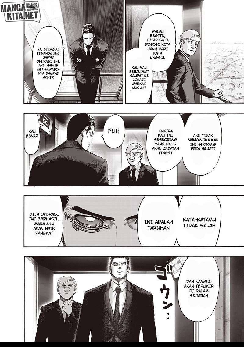 One Punch Man Chapter 138 - https://gambar-id.komiku.org/uploads2/2800560-35.jpg