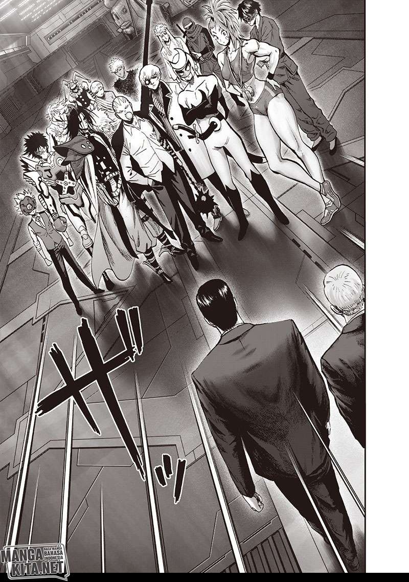 One Punch Man Chapter 138 - https://gambar-id.komiku.org/uploads2/2800560-36.jpg