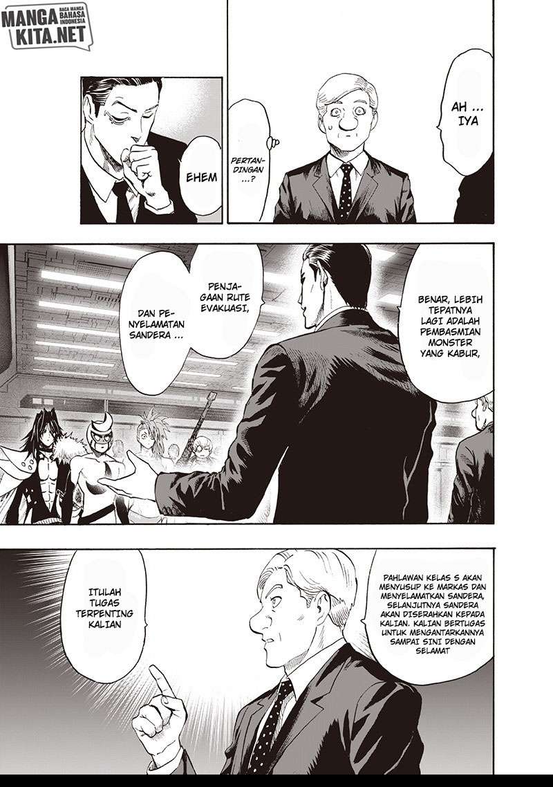 One Punch Man Chapter 138 - https://gambar-id.komiku.org/uploads2/2800560-38.jpg