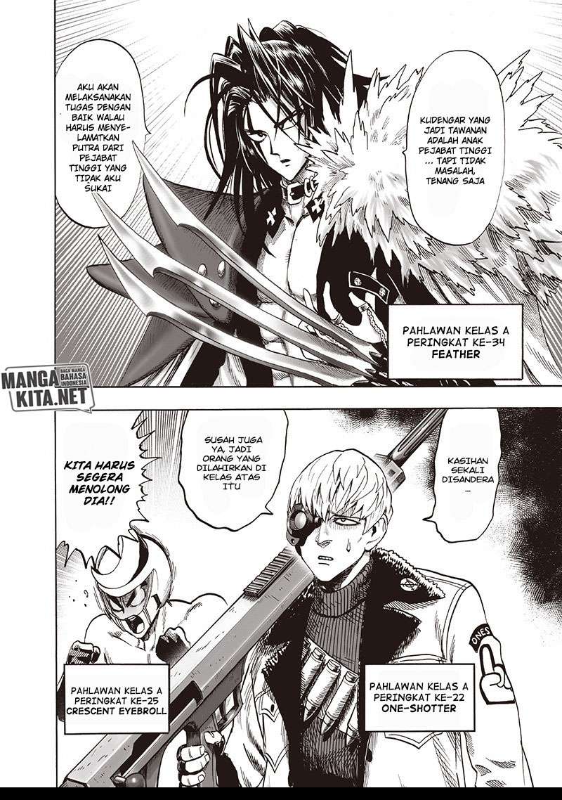 One Punch Man Chapter 138 - https://gambar-id.komiku.org/uploads2/2800560-39.jpg