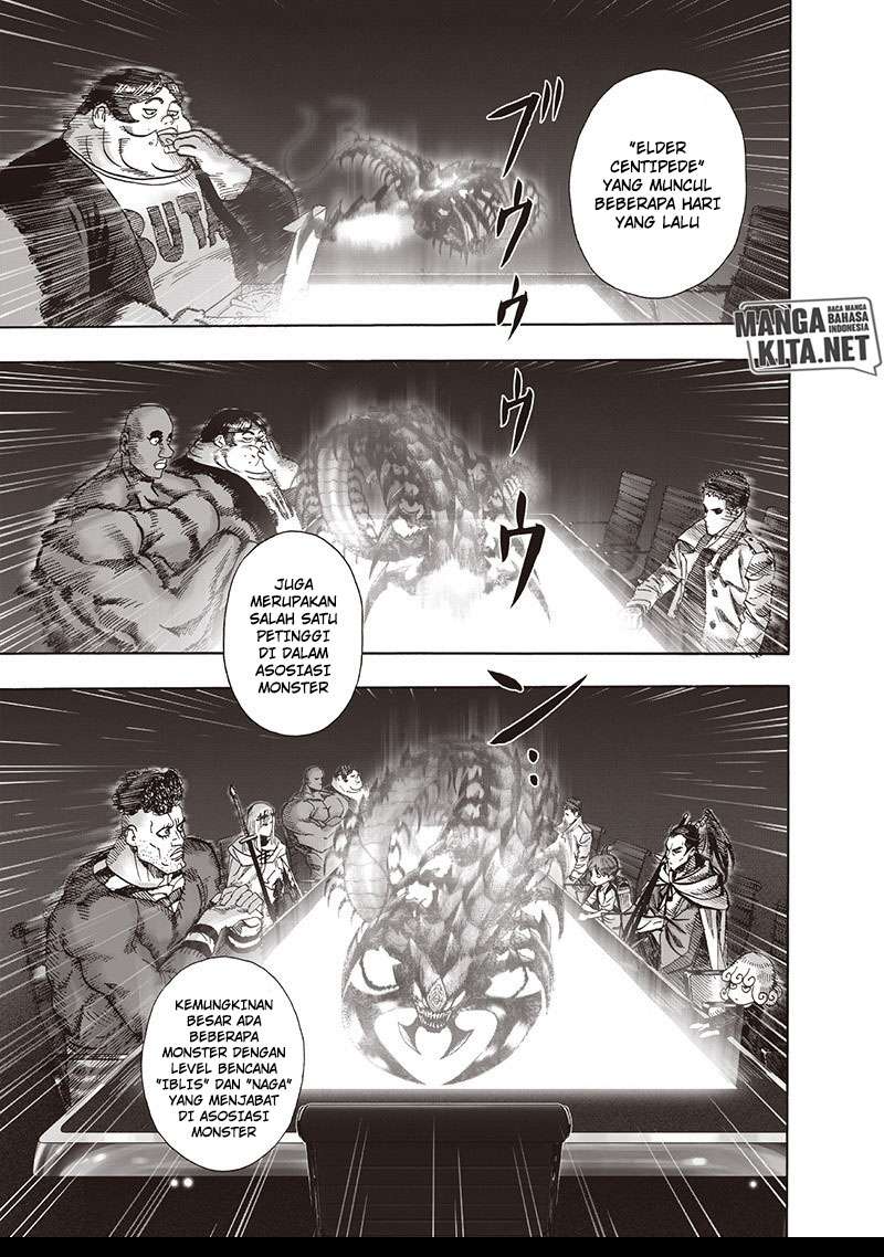 One Punch Man Chapter 138 - https://gambar-id.komiku.org/uploads2/2800560-4.jpg