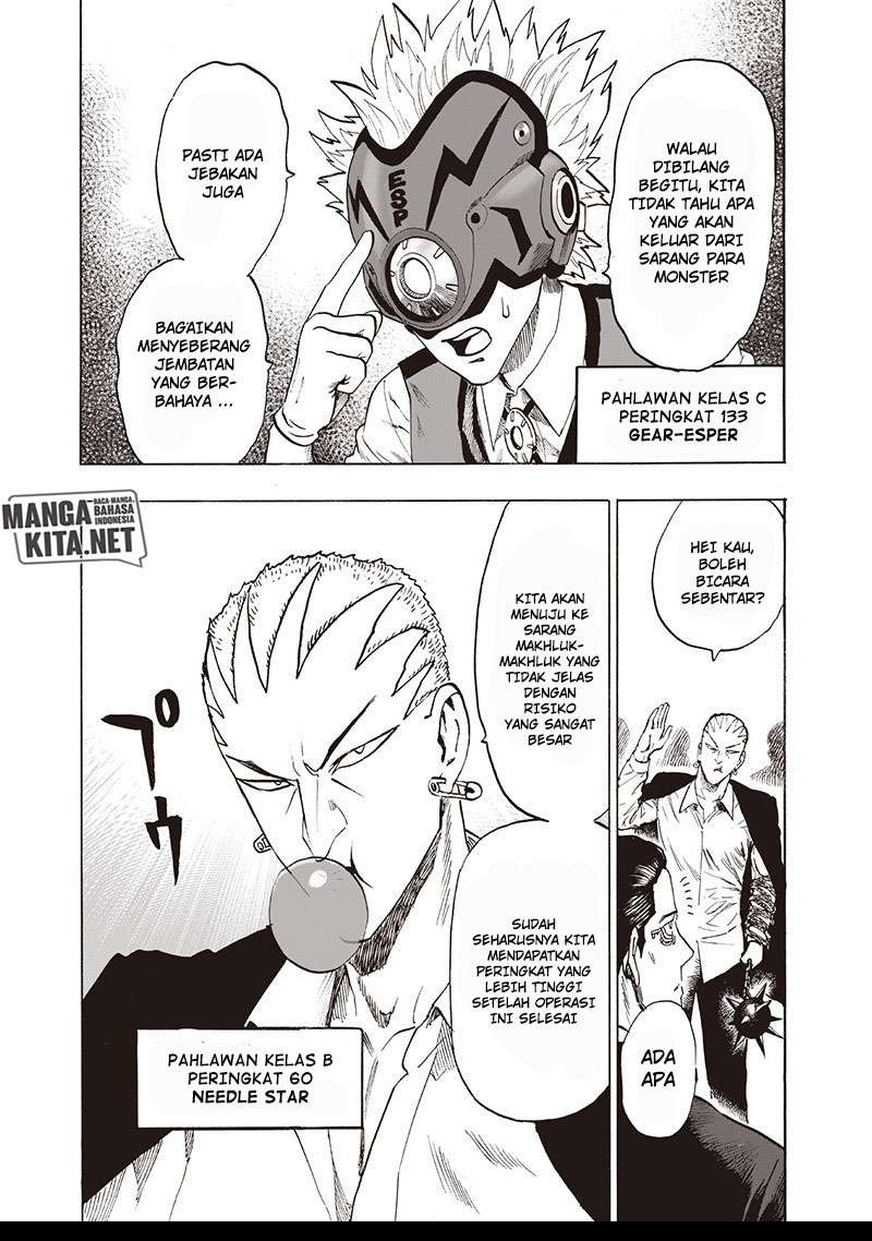 One Punch Man Chapter 138 - https://gambar-id.komiku.org/uploads2/2800560-40.jpg