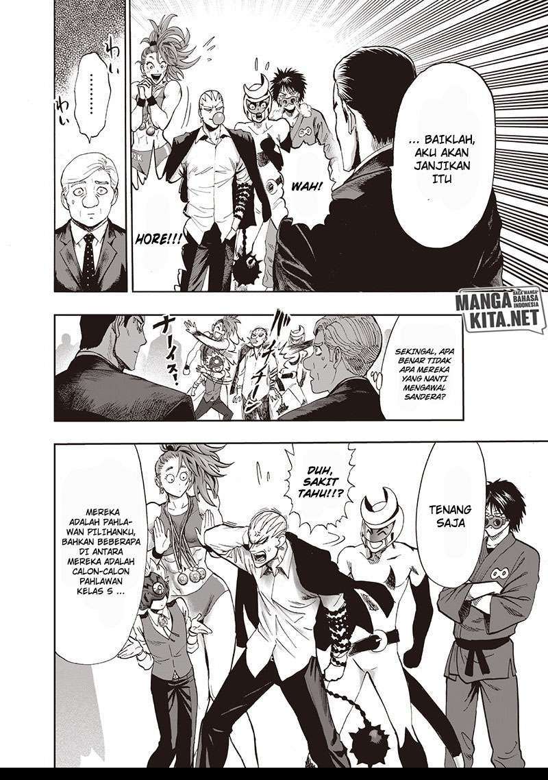 One Punch Man Chapter 138 - https://gambar-id.komiku.org/uploads2/2800560-41.jpg