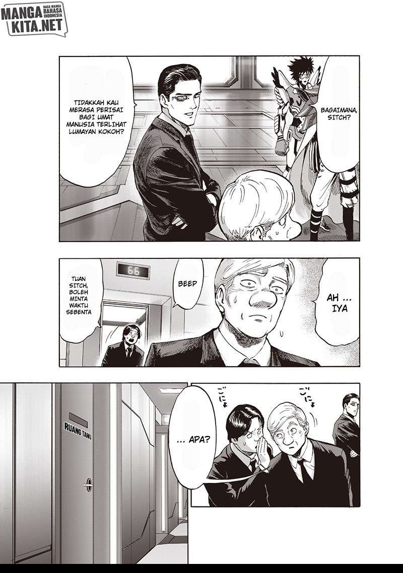 One Punch Man Chapter 138 - https://gambar-id.komiku.org/uploads2/2800560-42.jpg