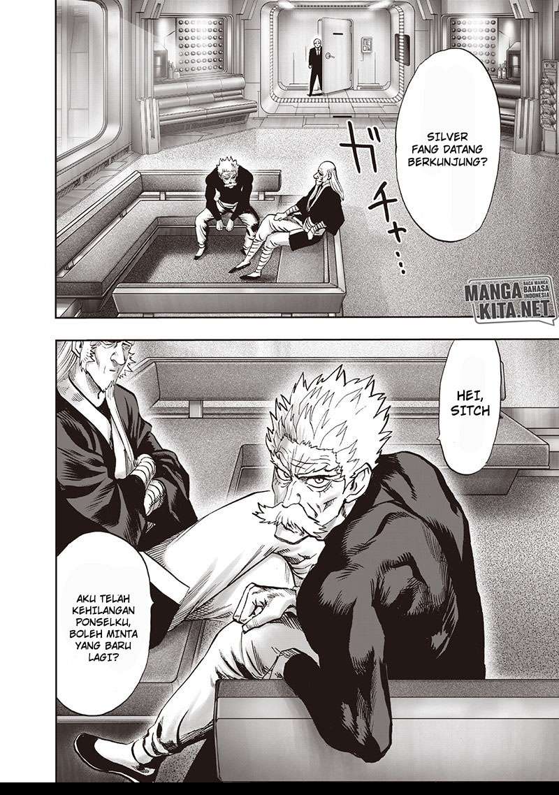 One Punch Man Chapter 138 - https://gambar-id.komiku.org/uploads2/2800560-43.jpg