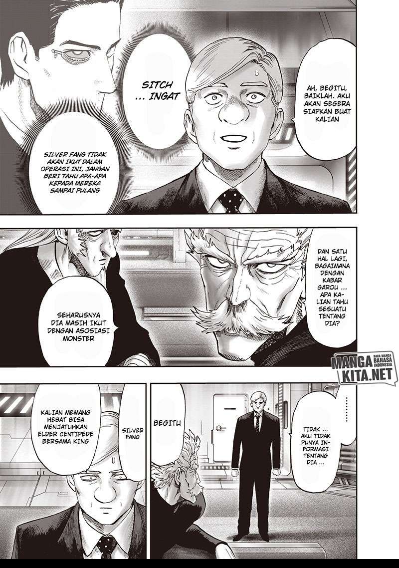 One Punch Man Chapter 138 - https://gambar-id.komiku.org/uploads2/2800560-44.jpg