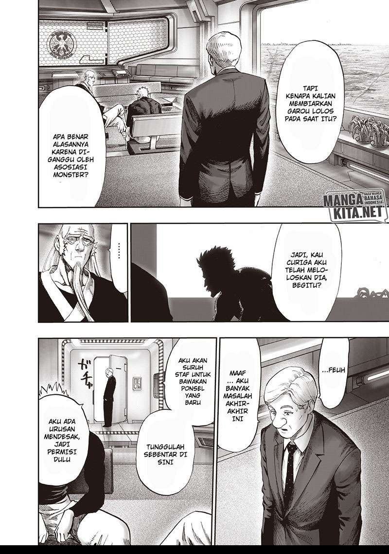 One Punch Man Chapter 138 - https://gambar-id.komiku.org/uploads2/2800560-45.jpg
