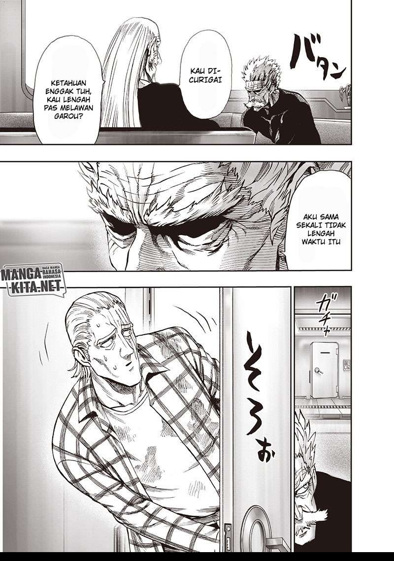 One Punch Man Chapter 138 - https://gambar-id.komiku.org/uploads2/2800560-46.jpg