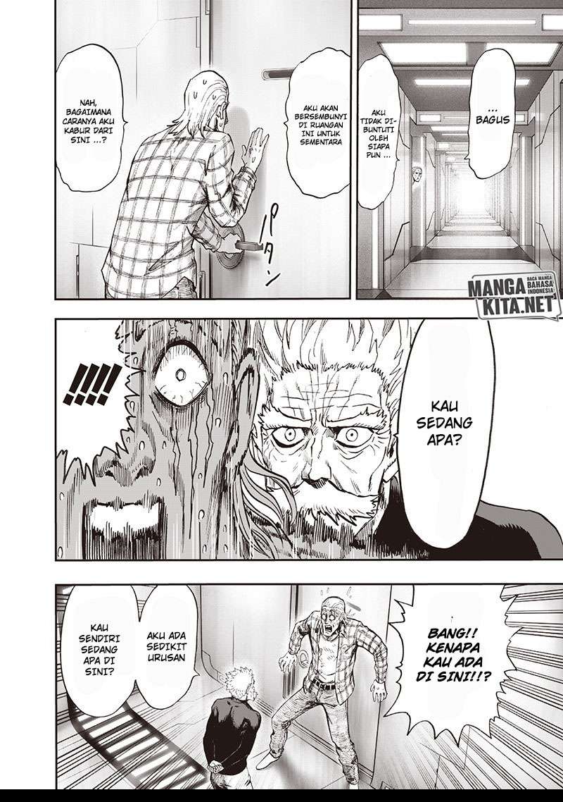 One Punch Man Chapter 138 - https://gambar-id.komiku.org/uploads2/2800560-47.jpg