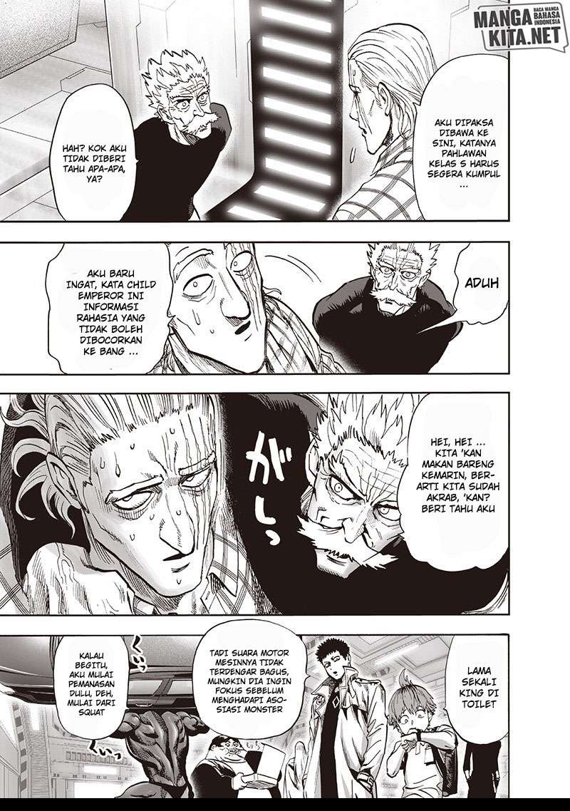 One Punch Man Chapter 138 - https://gambar-id.komiku.org/uploads2/2800560-48.jpg