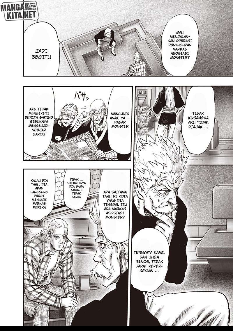One Punch Man Chapter 138 - https://gambar-id.komiku.org/uploads2/2800560-49.jpg