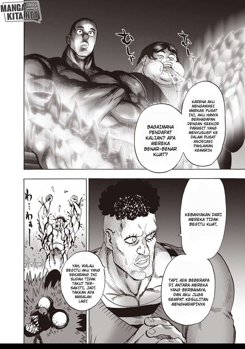 One Punch Man Chapter 138 - https://gambar-id.komiku.org/uploads2/2800560-5.jpg