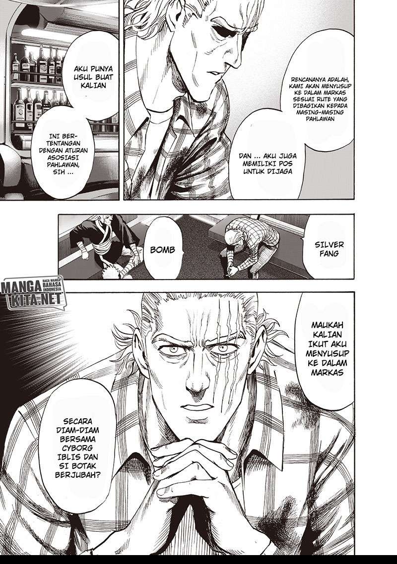 One Punch Man Chapter 138 - https://gambar-id.komiku.org/uploads2/2800560-50.jpg