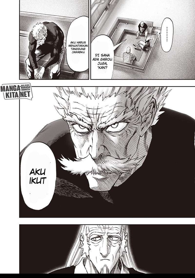 One Punch Man Chapter 138 - https://gambar-id.komiku.org/uploads2/2800560-51.jpg