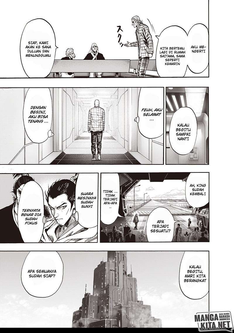 One Punch Man Chapter 138 - https://gambar-id.komiku.org/uploads2/2800560-52.jpg