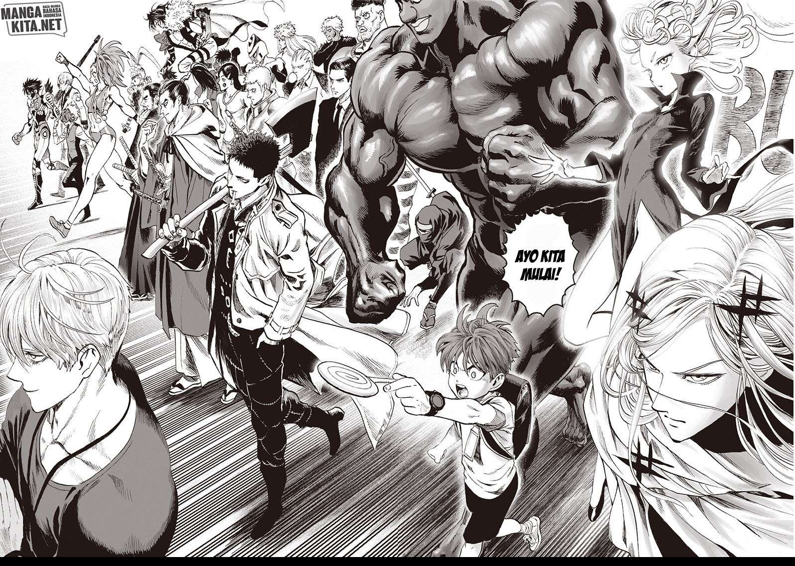 One Punch Man Chapter 138 - https://gambar-id.komiku.org/uploads2/2800560-53.jpg
