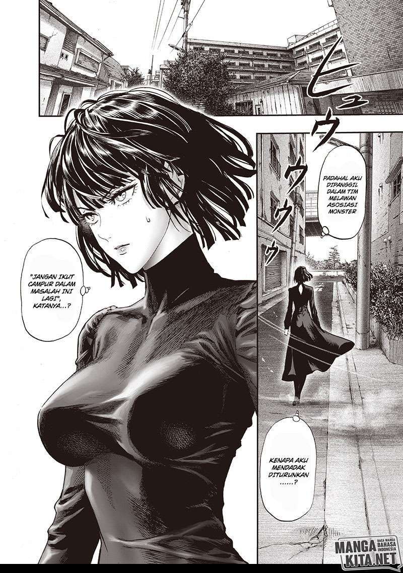 One Punch Man Chapter 138 - https://gambar-id.komiku.org/uploads2/2800560-54.jpg