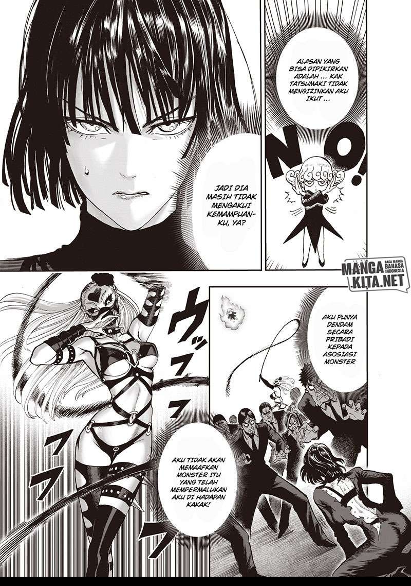 One Punch Man Chapter 138 - https://gambar-id.komiku.org/uploads2/2800560-55.jpg