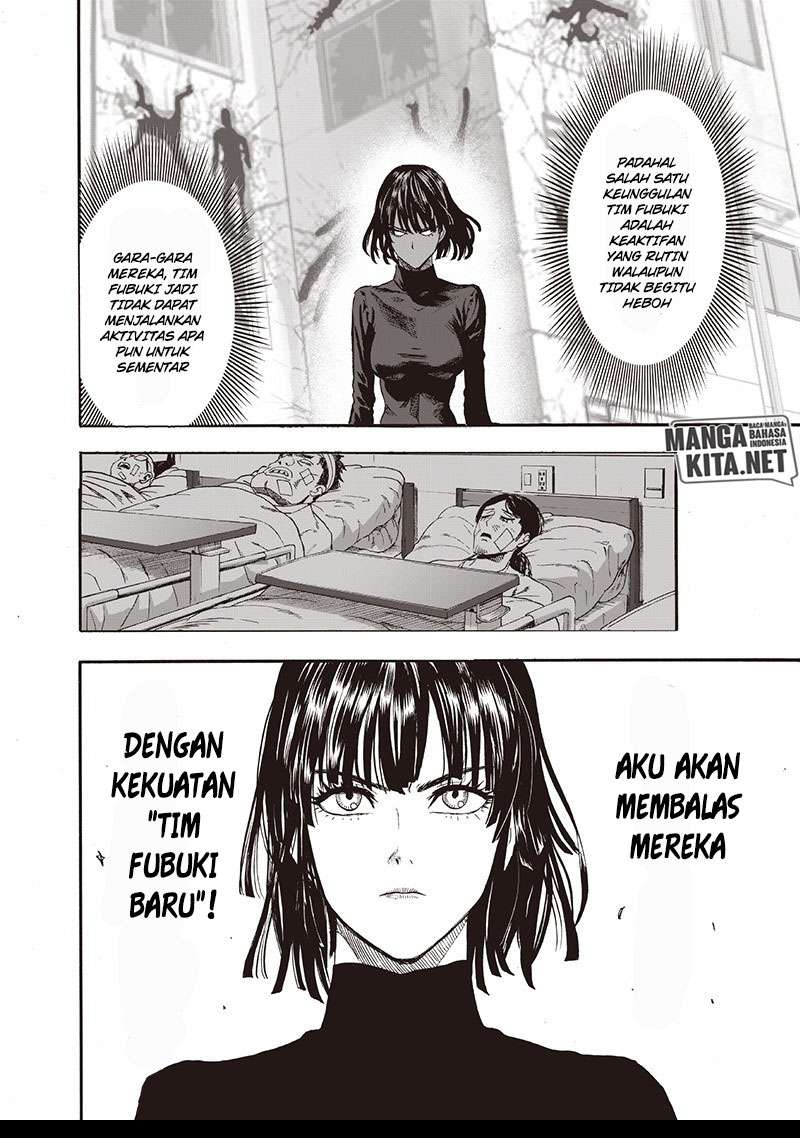 One Punch Man Chapter 138 - https://gambar-id.komiku.org/uploads2/2800560-56.jpg