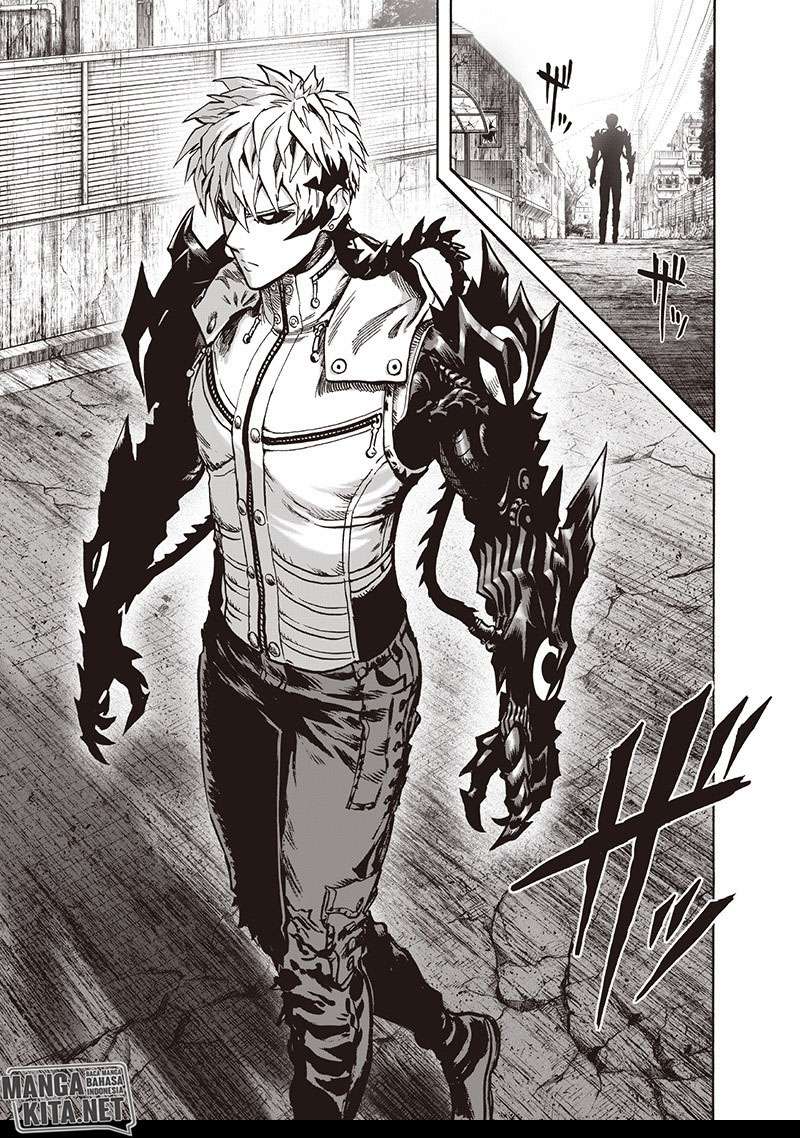 One Punch Man Chapter 138 - https://gambar-id.komiku.org/uploads2/2800560-57.jpg