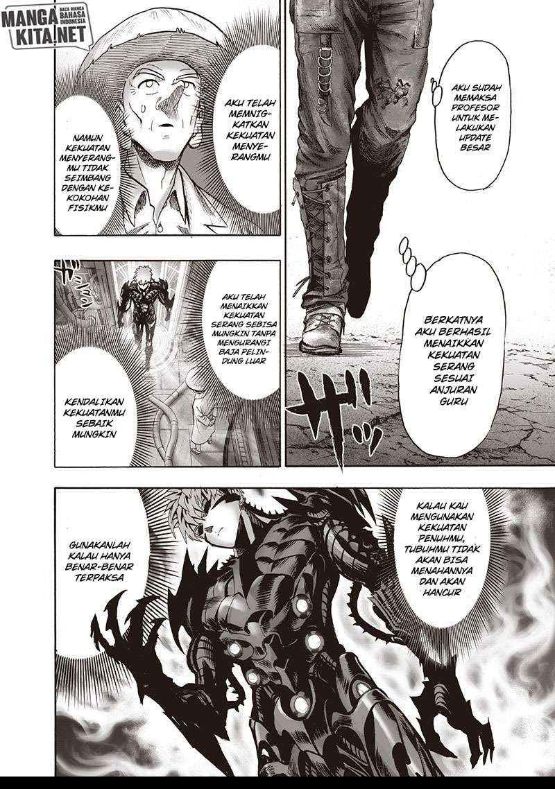 One Punch Man Chapter 138 - https://gambar-id.komiku.org/uploads2/2800560-58.jpg