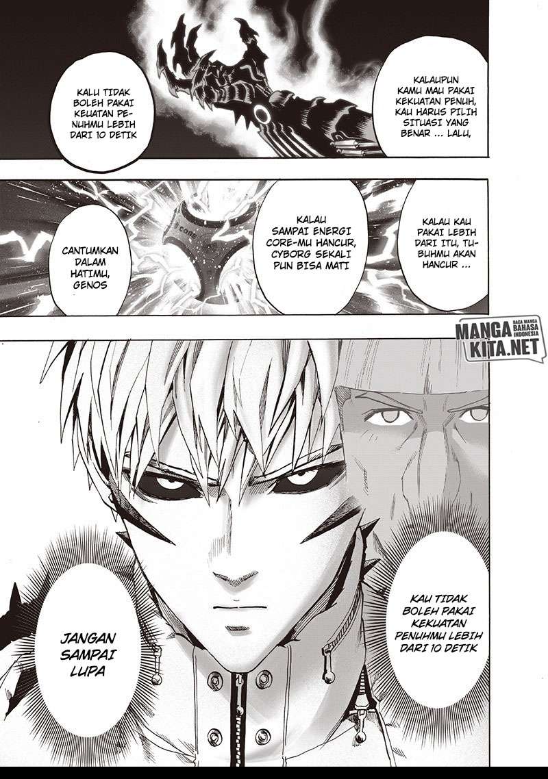 One Punch Man Chapter 138 - https://gambar-id.komiku.org/uploads2/2800560-59.jpg