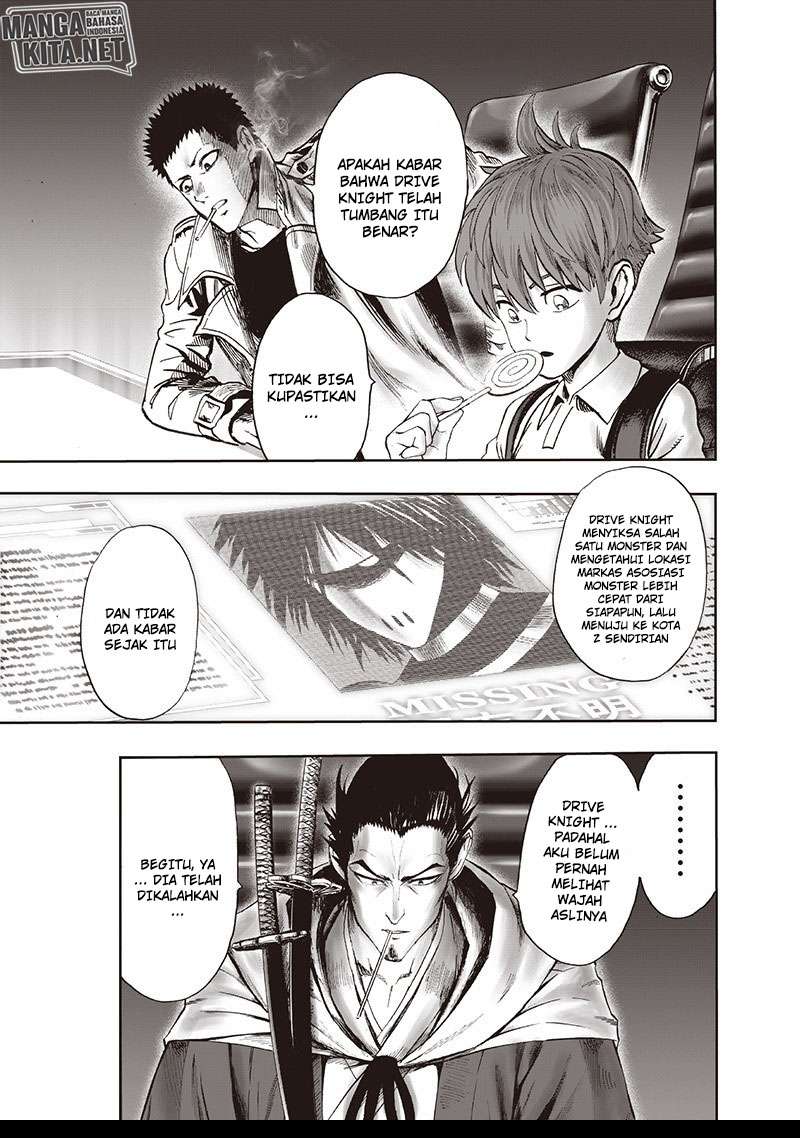 One Punch Man Chapter 138 - https://gambar-id.komiku.org/uploads2/2800560-6.jpg