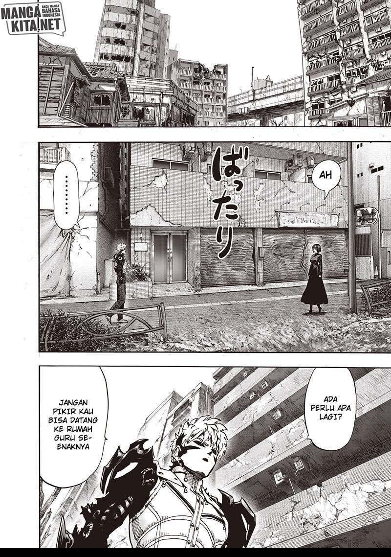 One Punch Man Chapter 138 - https://gambar-id.komiku.org/uploads2/2800560-60.jpg