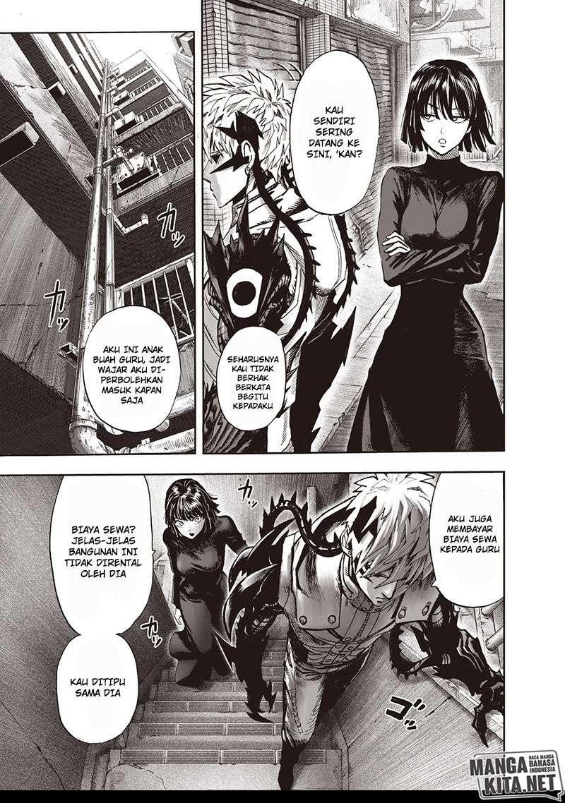 One Punch Man Chapter 138 - https://gambar-id.komiku.org/uploads2/2800560-61.jpg