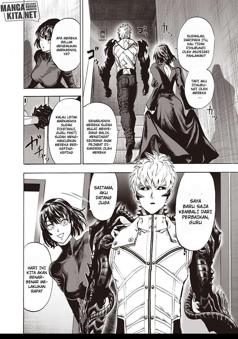 One Punch Man Chapter 138 - https://gambar-id.komiku.org/uploads2/2800560-62.jpg