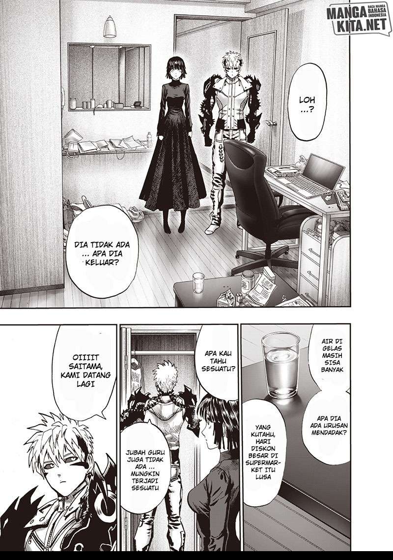 One Punch Man Chapter 138 - https://gambar-id.komiku.org/uploads2/2800560-63.jpg