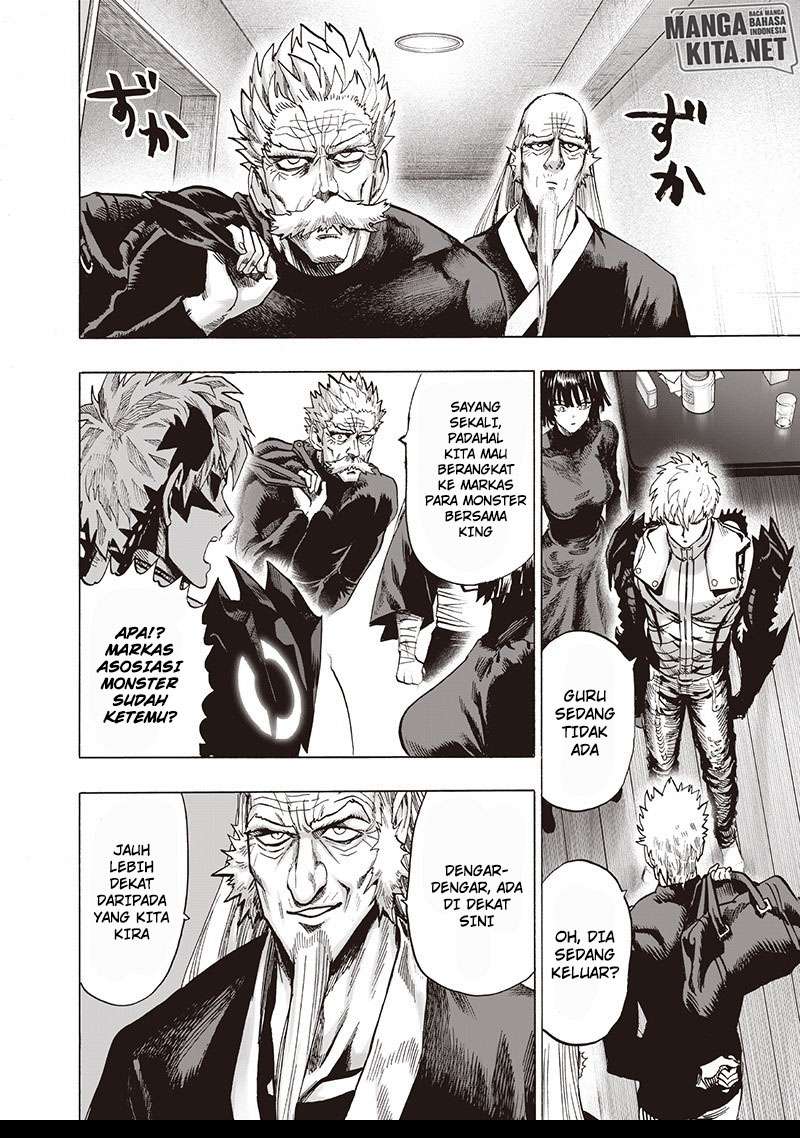 One Punch Man Chapter 138 - https://gambar-id.komiku.org/uploads2/2800560-64.jpg