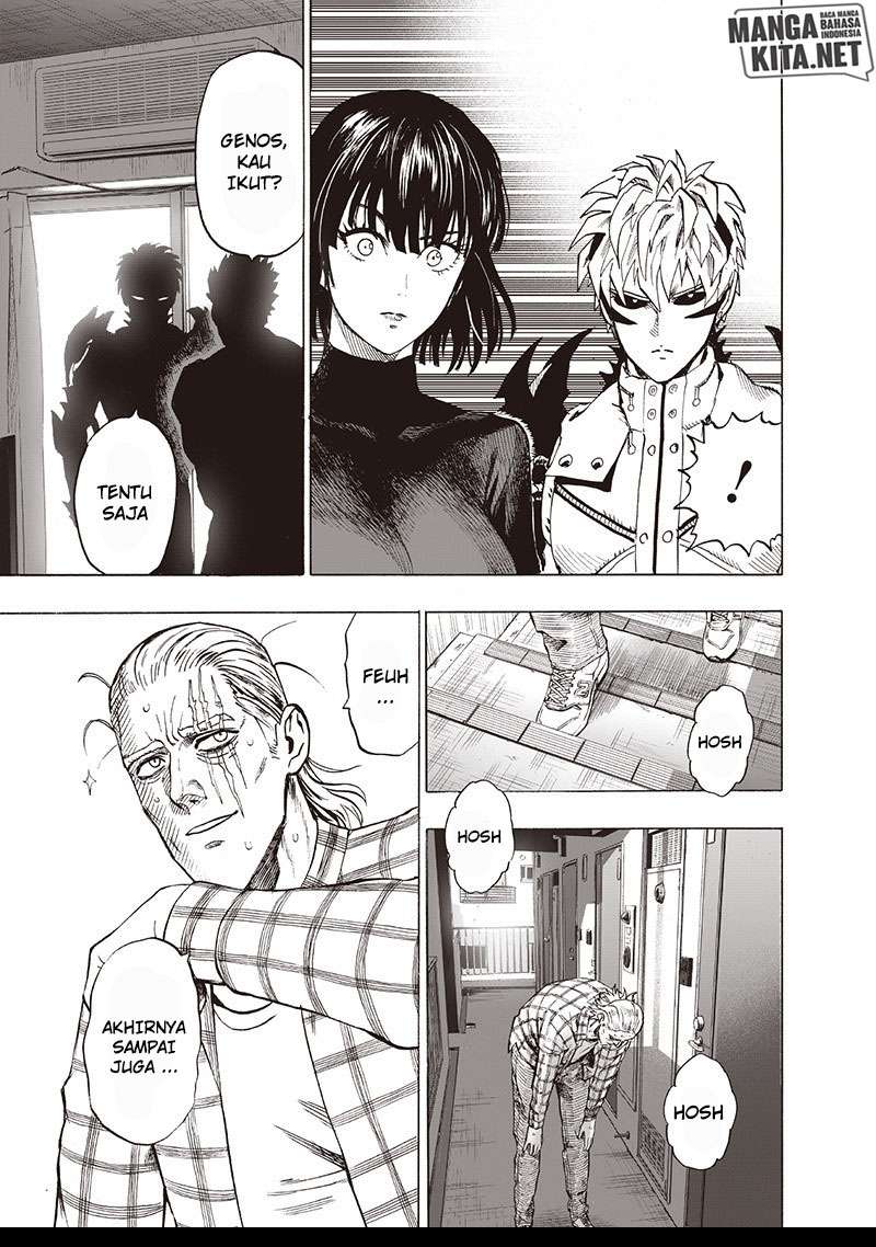One Punch Man Chapter 138 - https://gambar-id.komiku.org/uploads2/2800560-65.jpg